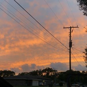 Meet your Posher, Briannah